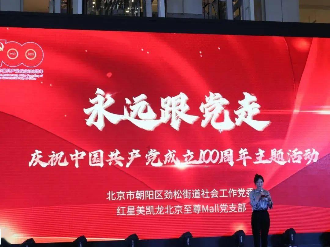 快考试了，妈妈过来陪读，我该怎么做？游戏画面